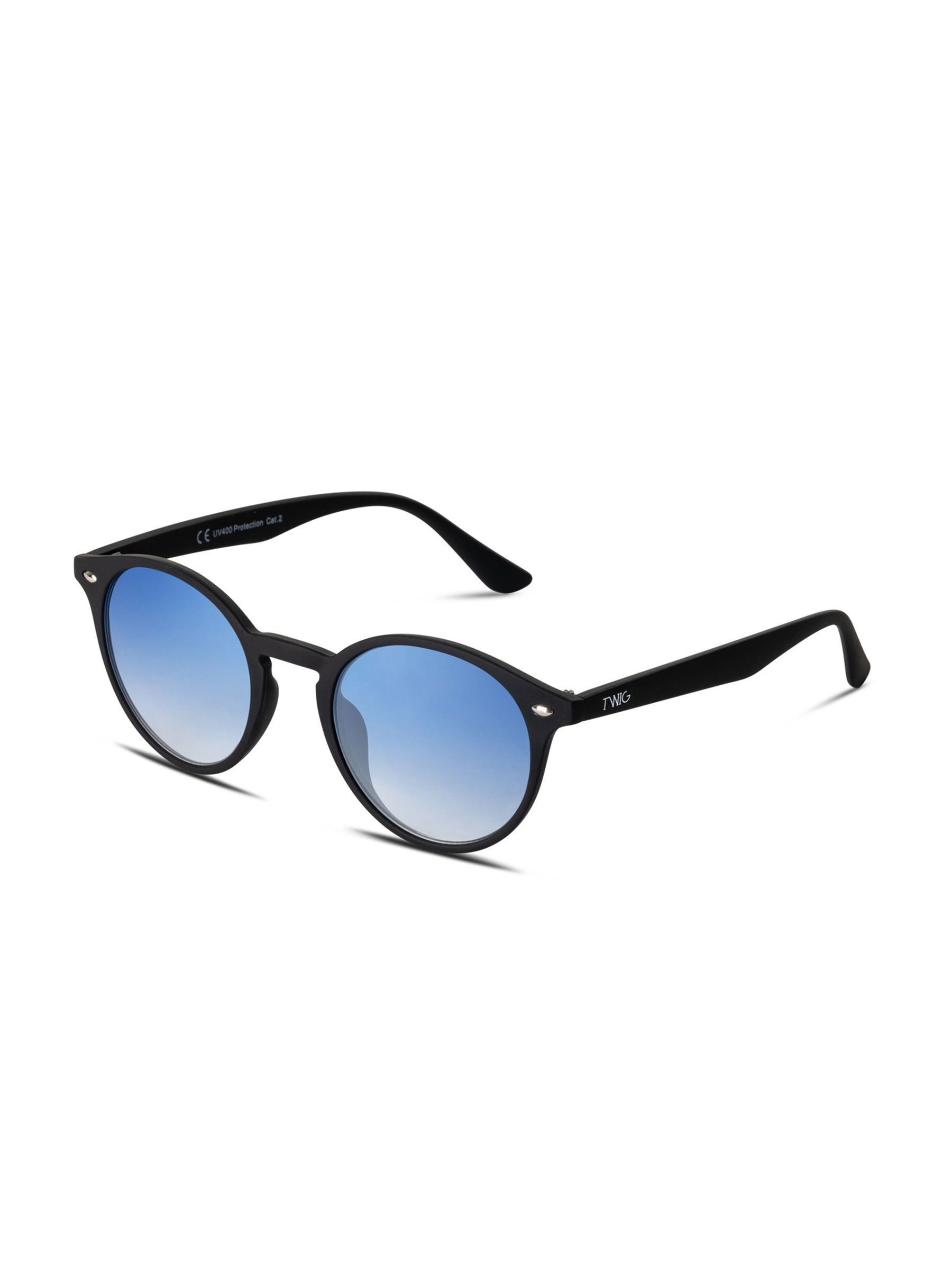 Twig Pollock Unisex Blu 151093