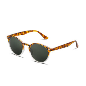 Twig Pollock Unisex Verde 151094