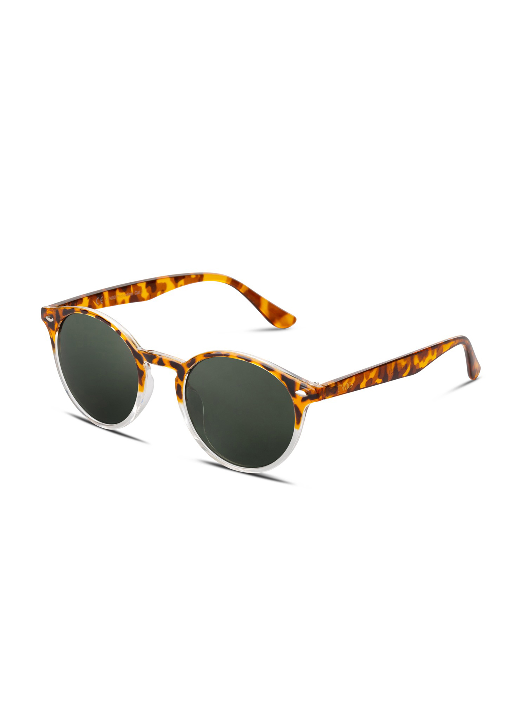 Twig Pollock Unisex Verde 151094