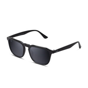 Twig Roth Unisex Nero 151095
