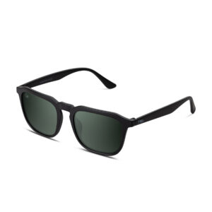 Twig Roth Unisex Verde 151096