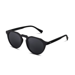 Twig Woolf Unisex Nero 151098