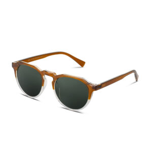 Twig Woolf Unisex Verde 151099
