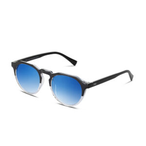 Twig Woolf Unisex Blu 151100