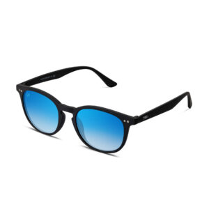 Twig Bogart Unisex Blu 151101