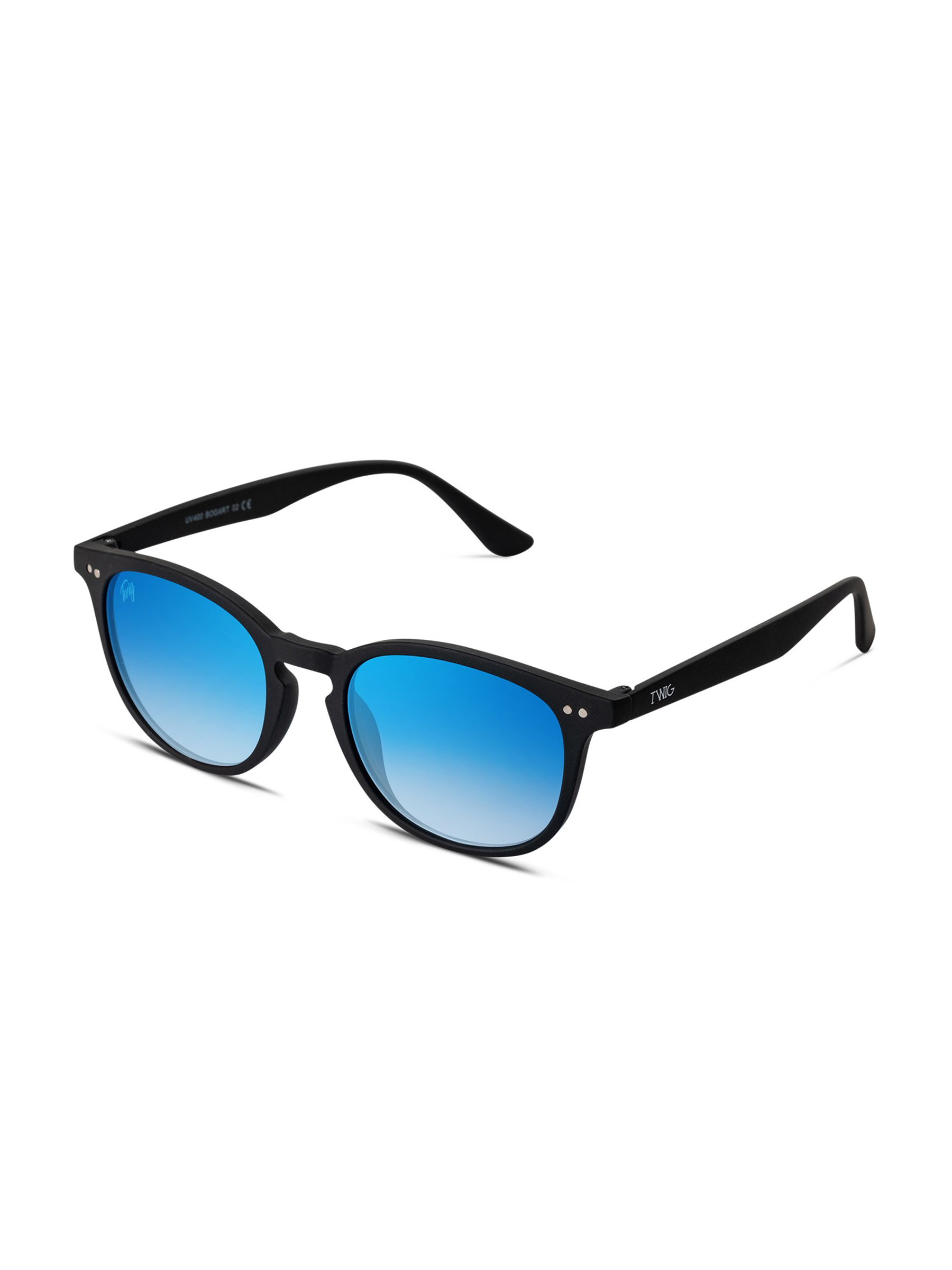 Twig Bogart Unisex Blu 151101