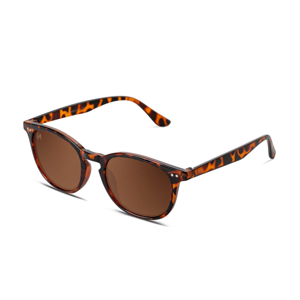 Twig Bogart Unisex Marrone 151102