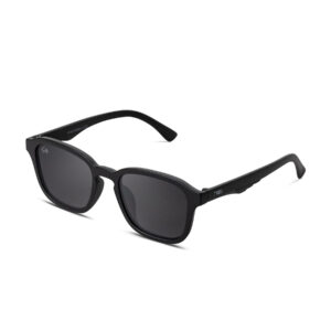 Twig Koons Unisex Nero 151103