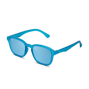 Twig Koons Unisex Blu 151104