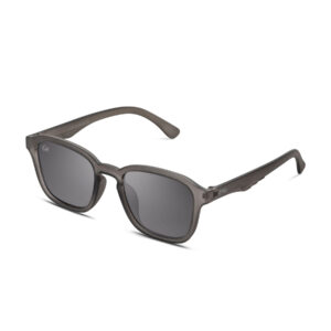 Twig Koons Unisex Grigio 151105