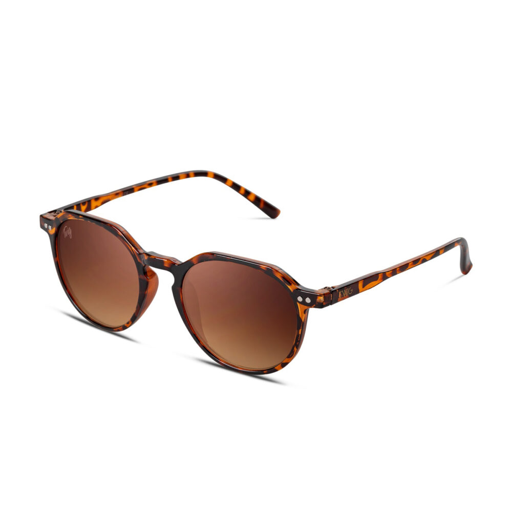 Twig Mailer Unisex Marrone 151108