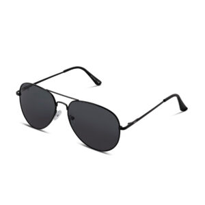 Twig Pennac Unisex Nero 151109