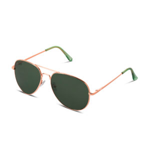 Twig Pennac Unisex Verde 151110