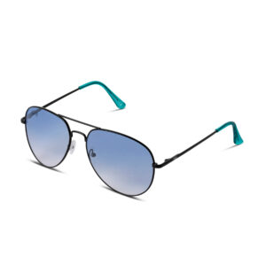 Twig Pennac Unisex Blu 151111