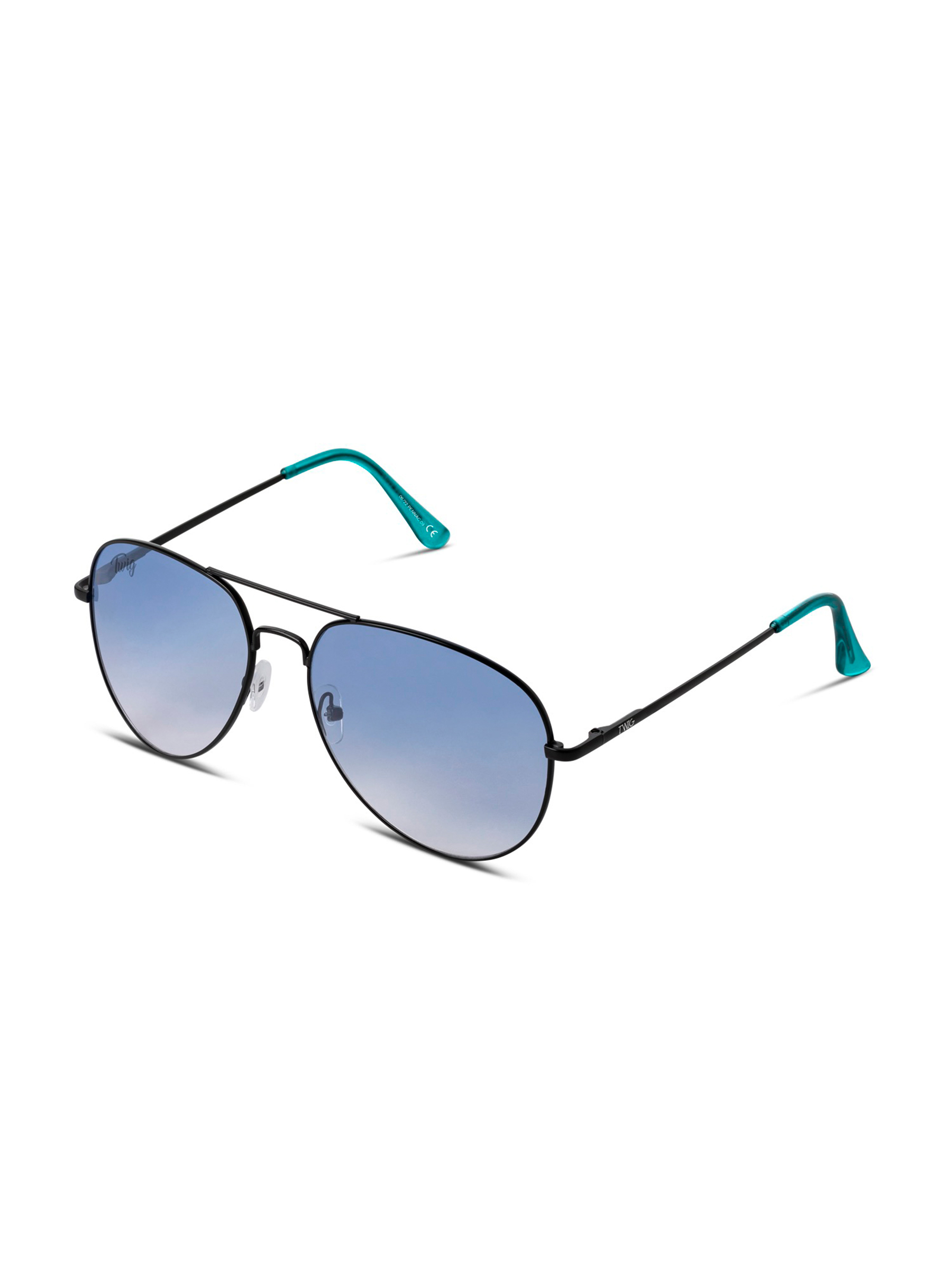 Twig Pennac Unisex Blu 151111