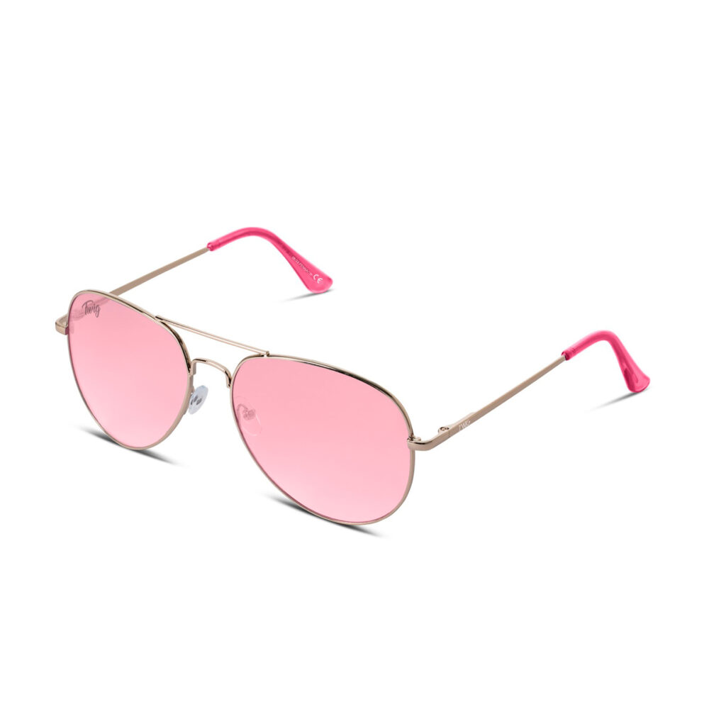 Twig Pennac Unisex Rosa 151113