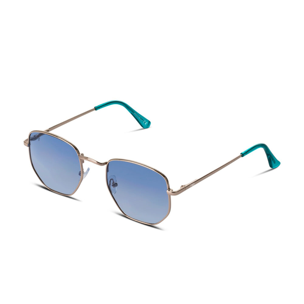 Twig Roque Unisex Blu 151117