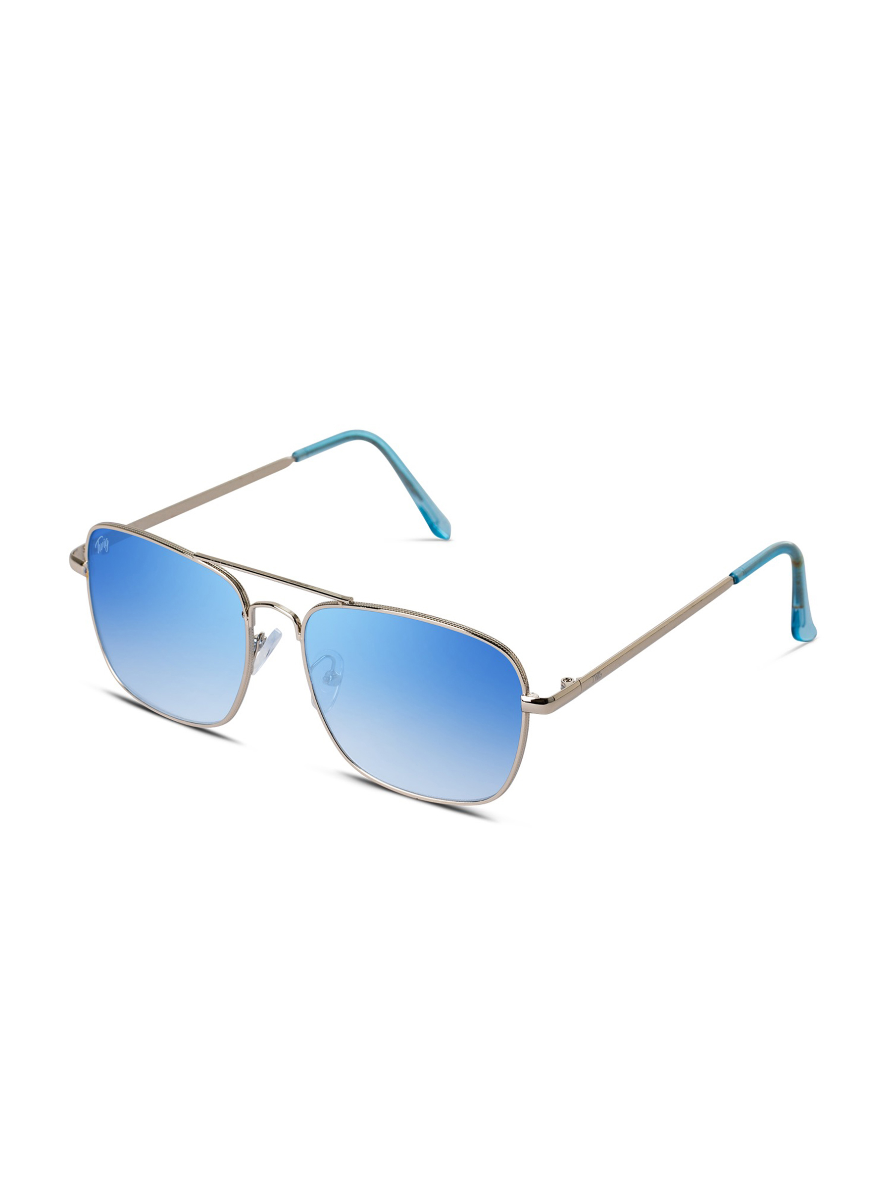 Twig Ruskin Unisex Blu 151120