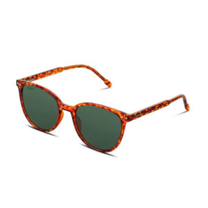 Smooder Yala Unisex Joyous Tortoise 151128
