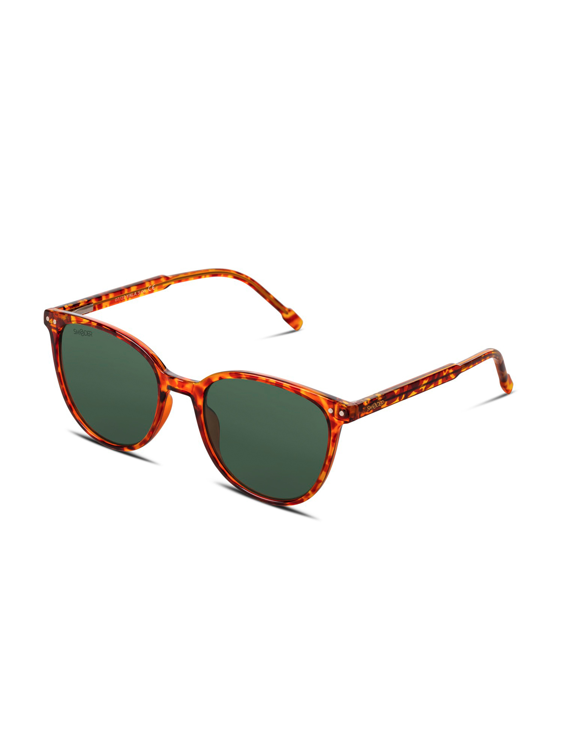 Smooder Yala Unisex Joyous Tortoise 151128