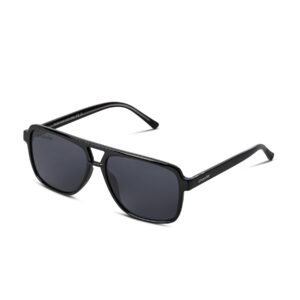 Smooder Hayford Unisex Attractive Black 151129