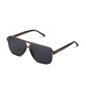 Smooder Hayford Unisex Gentle Grey 151130