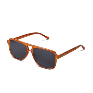 Smooder Hayford Unisex Spiced Honey 151131
