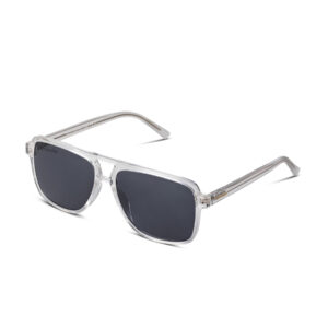 Smooder Hayford Unisex Ultralight 151132