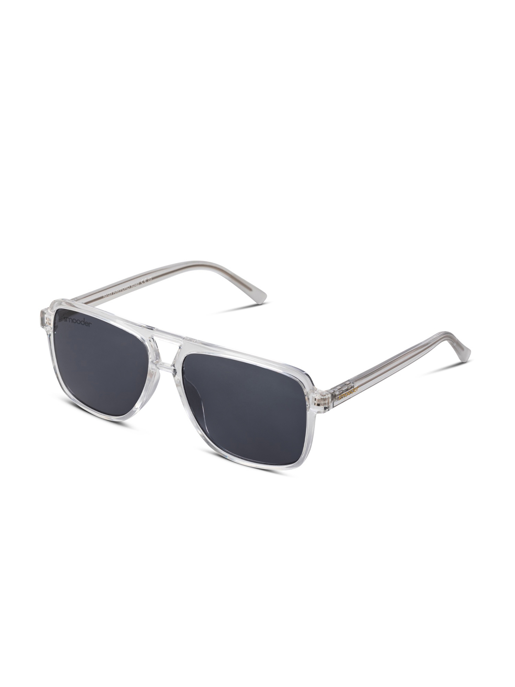 Smooder Hayford Unisex Ultralight 151132