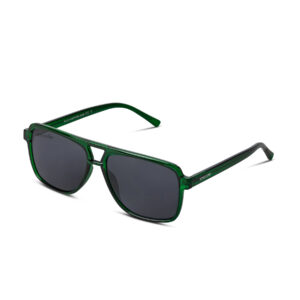 Smooder Hayford Unisex Superior Green 151133