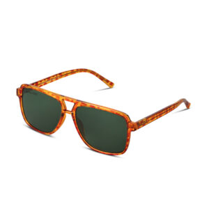 Smooder Hayford Unisex Joyous Tortoise 151134