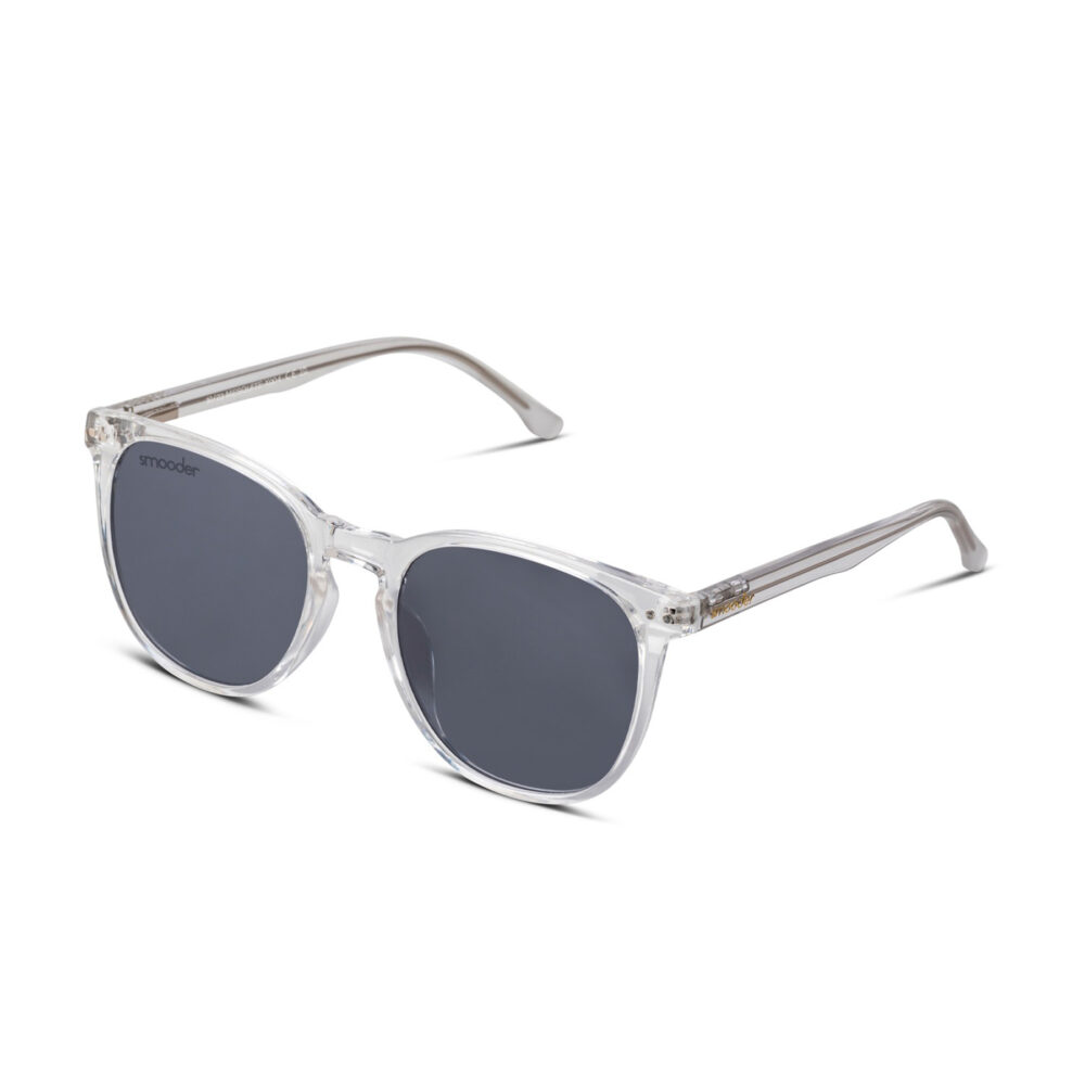 Smooder Mesquite Unisex Ultralight 151140