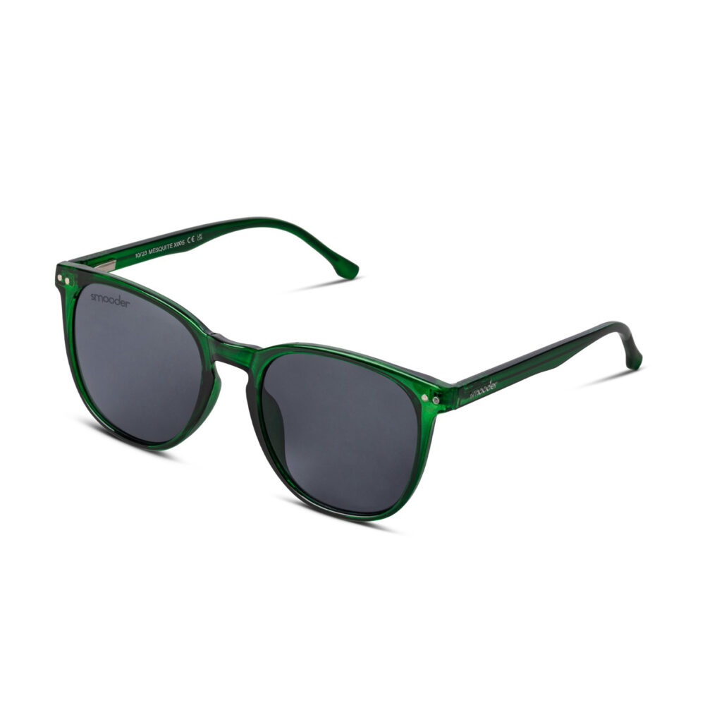 Smooder Mesquite Unisex Superior Green 151141