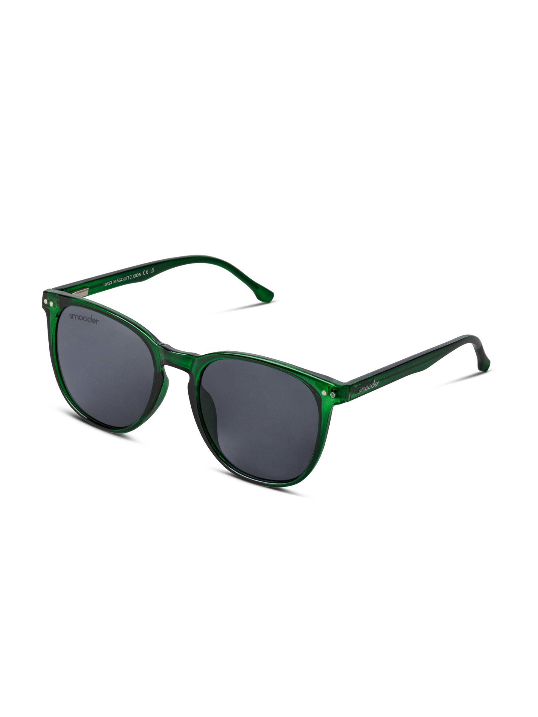 Smooder Mesquite Unisex Superior Green 151141