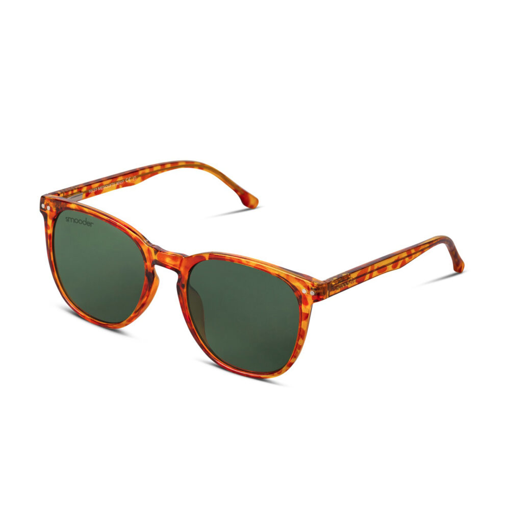 Smooder Mesquite Unisex Joyous Tortoise 151143