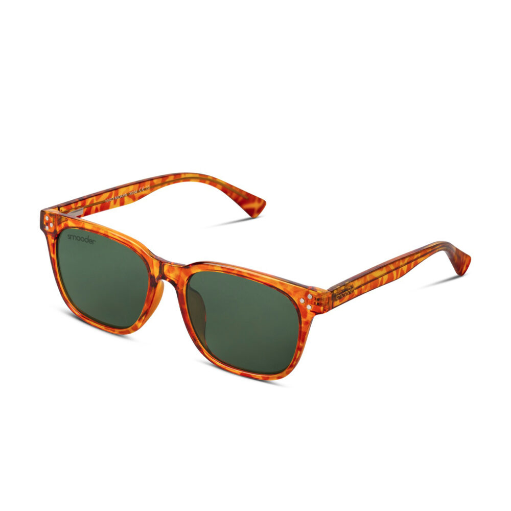 Smooder Moapa Unisex Joyous Tortoise 151151