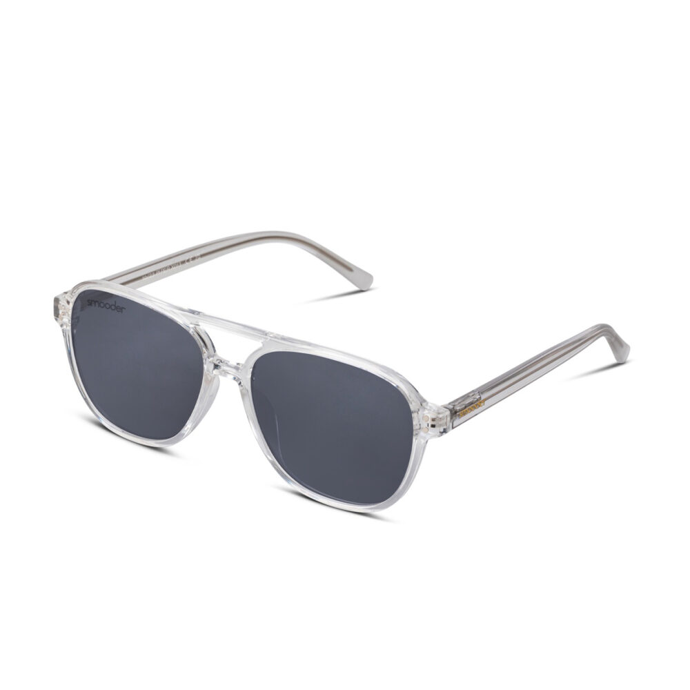 Smooder Piper Unisex Ultralight 151157