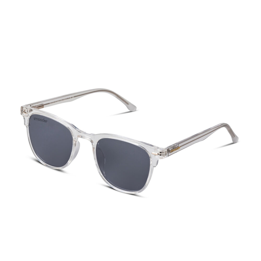 Smooder Sonora Unisex Ultralight 151163