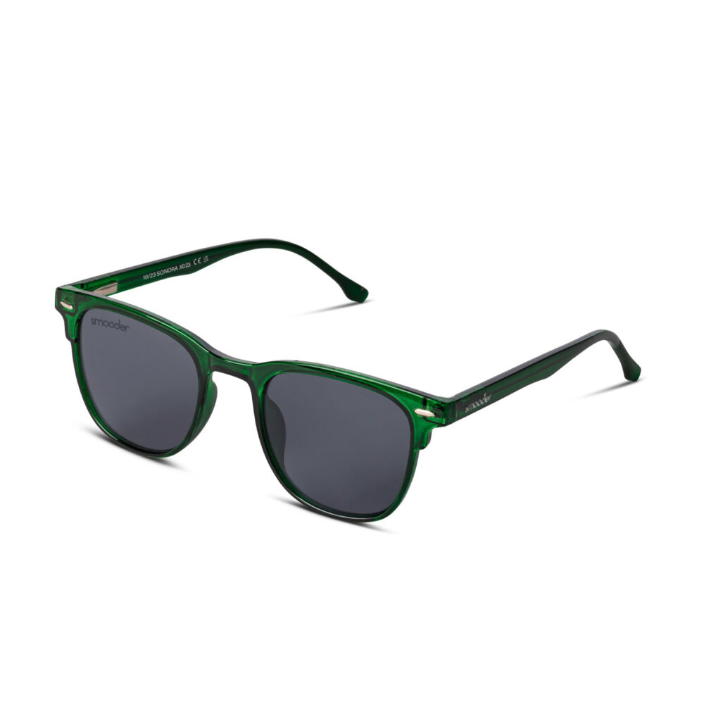 Smooder Sonora Unisex Superior Green 151164