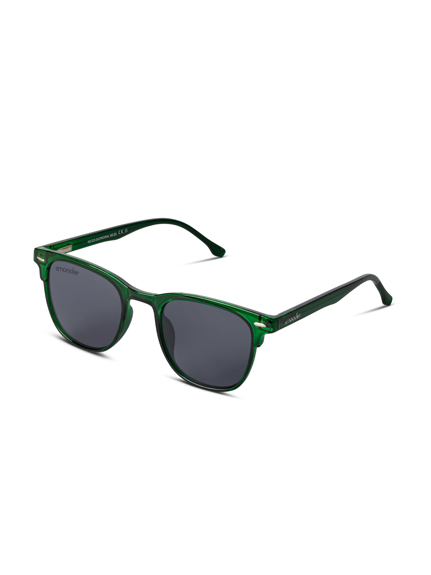 Smooder Sonora Unisex Superior Green 151164