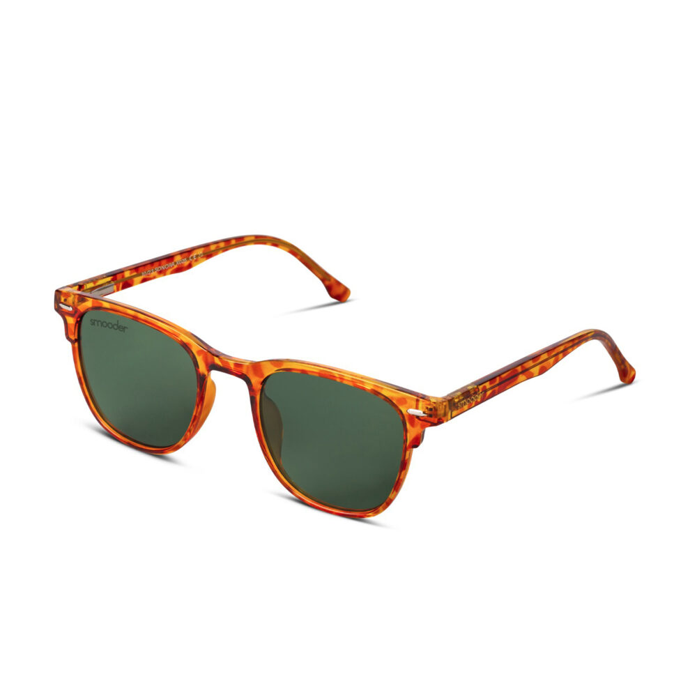Smooder Sonora Unisex Joyous Tortoise 151165