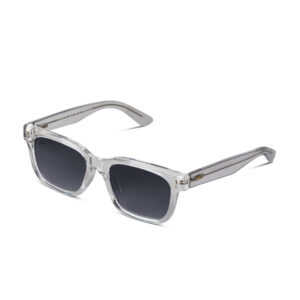 X Frame Therapy Elgatech Unisex Blu 151260