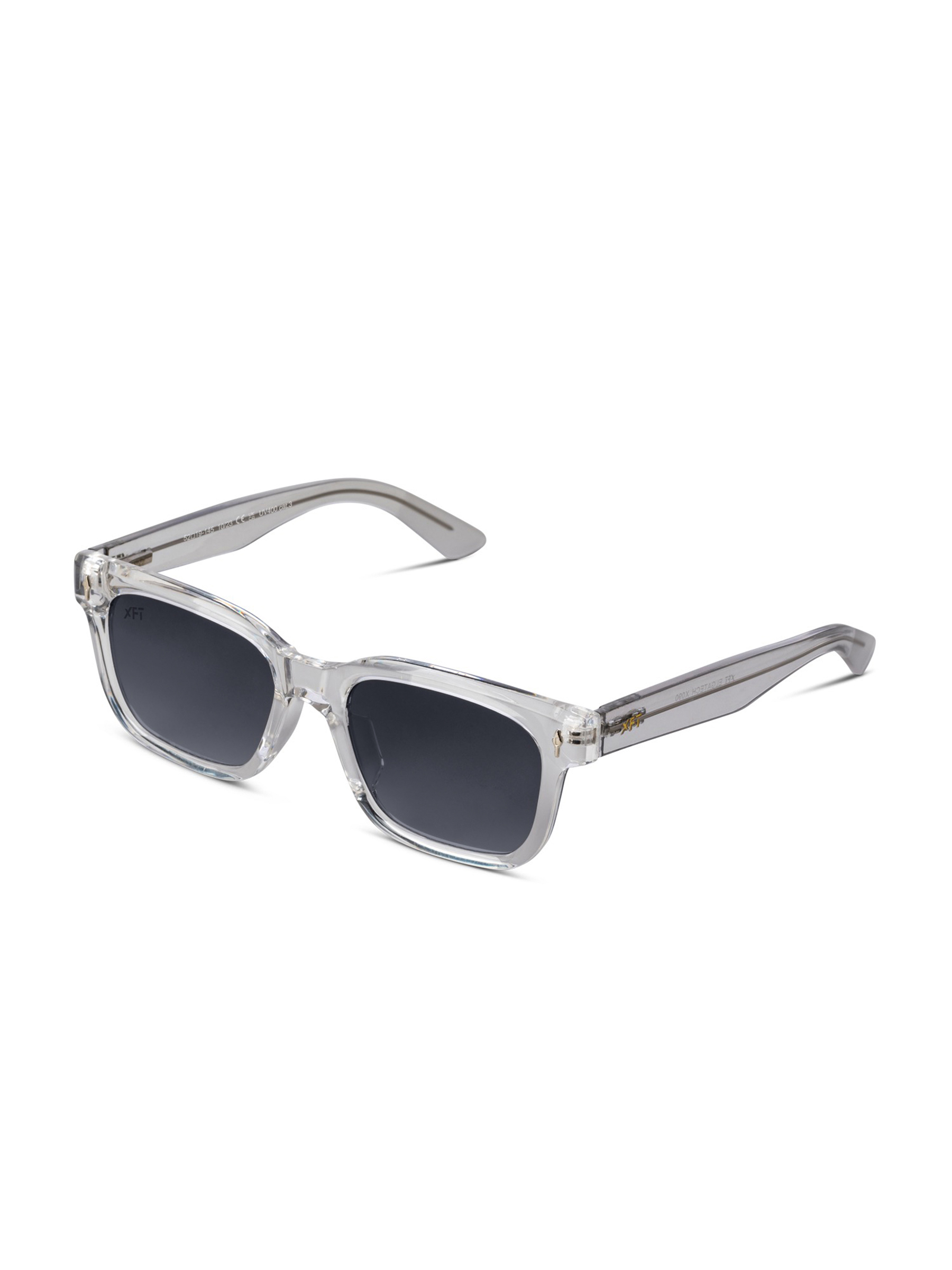 X Frame Therapy Elgatech Unisex Blu 151260