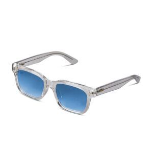X Frame Therapy Elgatech Unisex Nero 151261