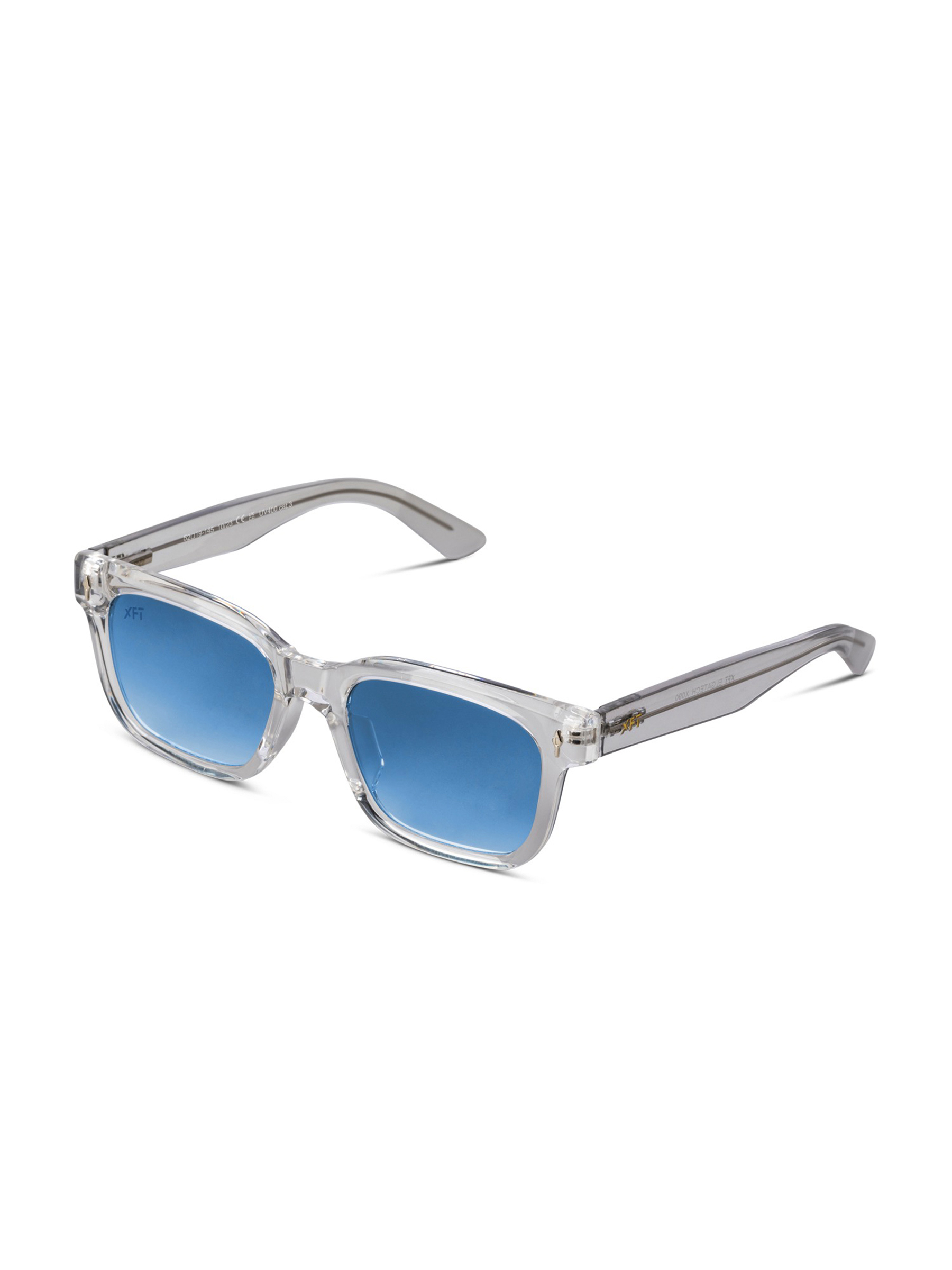 X Frame Therapy Elgatech Unisex Nero 151261