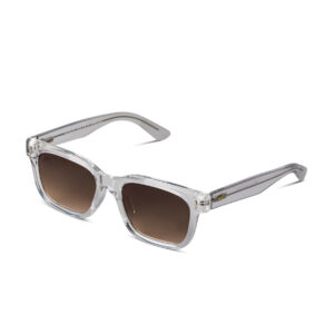 X Frame Therapy Elgatech Unisex Marrone 151263