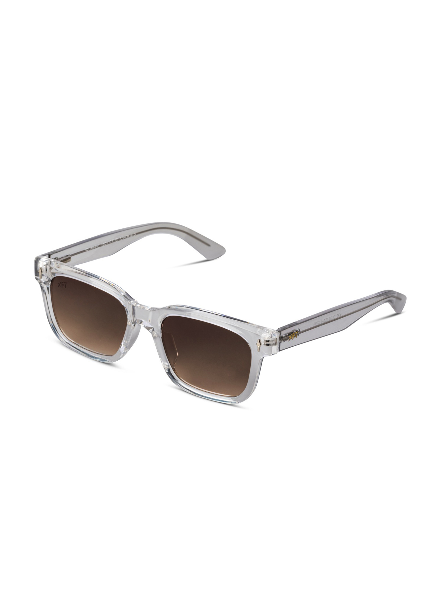 X Frame Therapy Elgatech Unisex Marrone 151263