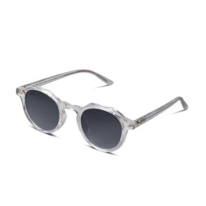 X Frame Therapy Lucentia Unisex Blu 151264