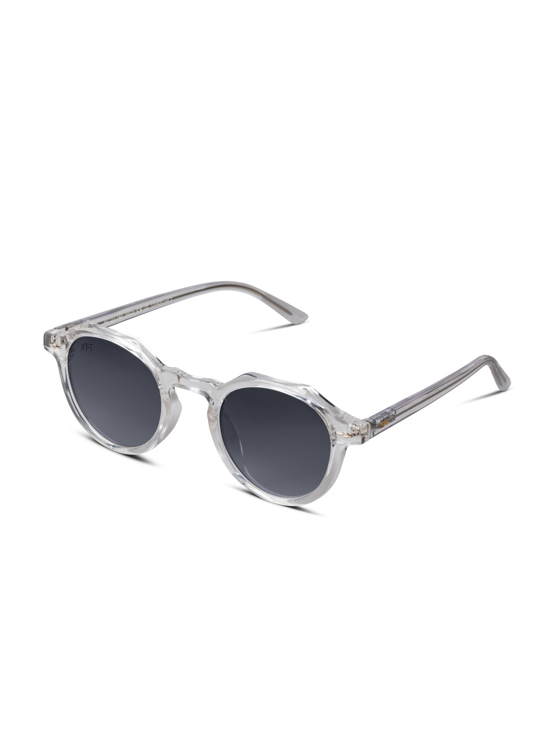 X Frame Therapy Lucentia Unisex Blu 151264