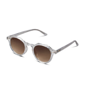 X Frame Therapy Lucentia Unisex Marrone 151265